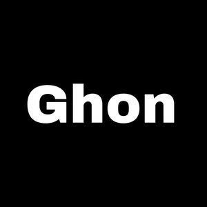 Ghon