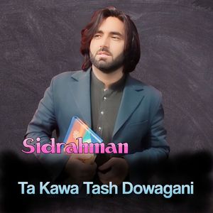 Ta Kawa Tash Dowagani