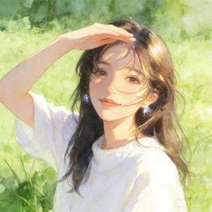 用情 (Cover 赵乃吉)