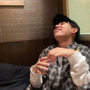 任子杨-大眠(Live)