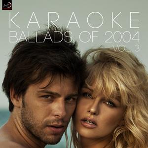 Symphonie (In the Style of Silbermond) [Karaoke Version]