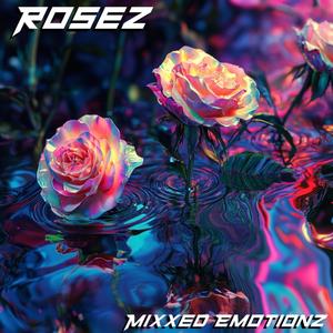 Rosez