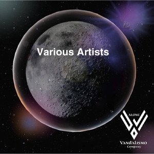 Mastiks (Original Mix)