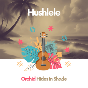 Tiki Sandlight Promise