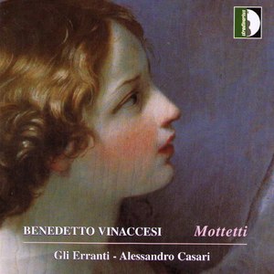 Turtur amans: Filiae pulcrae