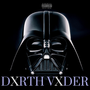 Dxrth Vxder
