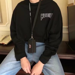 原来 （prod.by 南征北战）