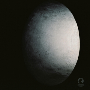 Rage Among the Monks (feat. Jan Rohrbach)