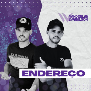 Endereço