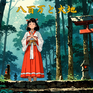 光の世界を広げよう