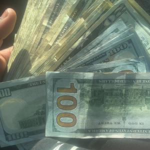 Intro (feat. DarealMaddmaxx, Yblock bg & Fep Duke)