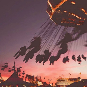 Dwell (feat. Will Cort)