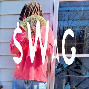 $wag (feat. 9preme)