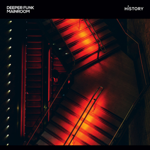 Mainroom (Original Mix)