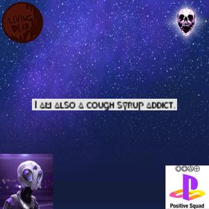 Syrup Sophons