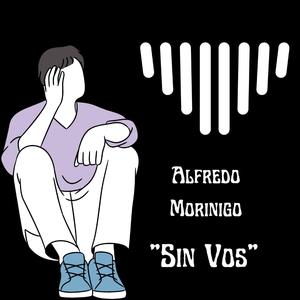 Sin Vos