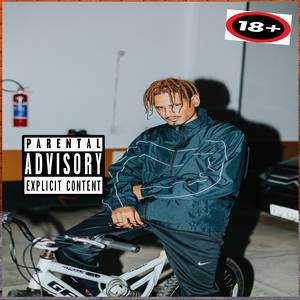 Pega a Visao do Meu Time Drill