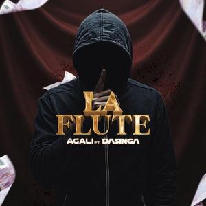 LA FLÛTE (feat. Dasinga)