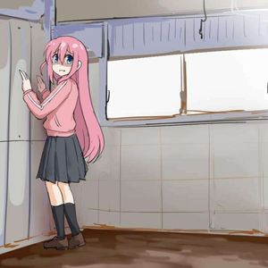 beneficial (feat.riensu)