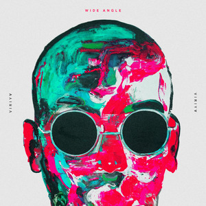 Can't Live without You