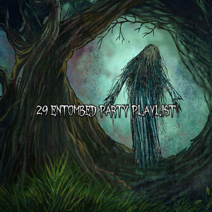 大规模杀人犯的心