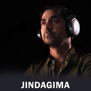 Jindagima