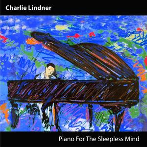 While the Planet Heals