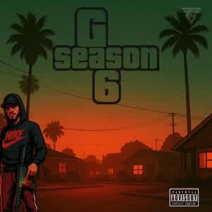 Biggest Steppa (feat. 887TrixxFn)