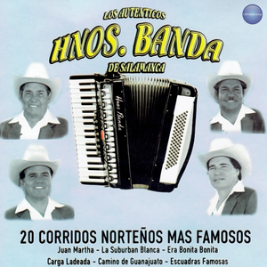 Escuadras Famosas