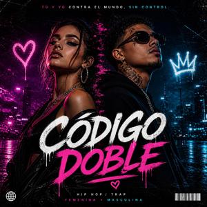 Código Doble