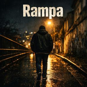 RAMPA