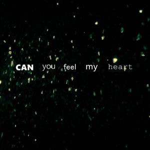 Bring Me the Horizon - Can You Feel My Heart(Cyan Lpegd Bootleg）