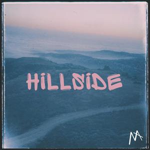 Hillside