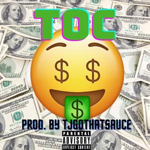 TOC(Type Of Conversation)