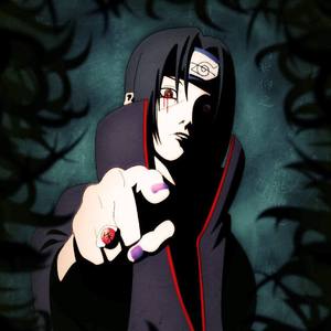 【Free】Xiao—日风TrapBeat