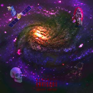 Thunder Strikes Again