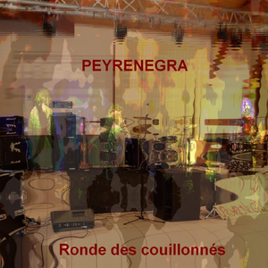 Ronde des couillonnés