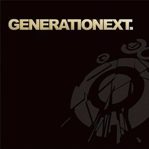 Long Distance (Tydi Remix)