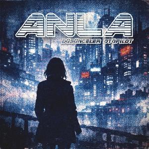 Anla
