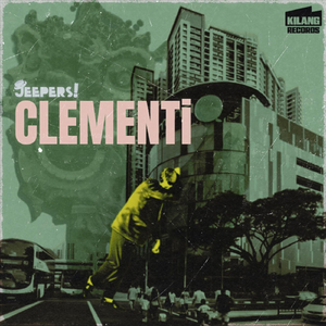 Clementi