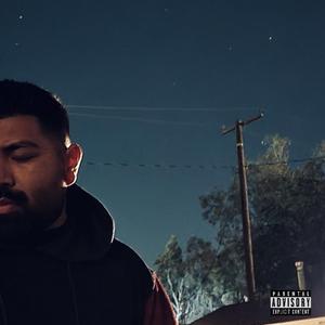 Dogecoin (Freestyle)