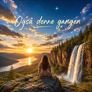 Også denne gangen