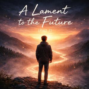 A Lament to the Future (Part 2) - भविष्यप्रतिको गुनासो (भाग २)