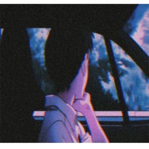 我和你一样一样的坚强