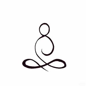 好好生活 慢慢相遇