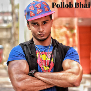 Chacha Chowdhury , Billu, Pinky and Dimond Comics