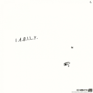 It`s all because I love you