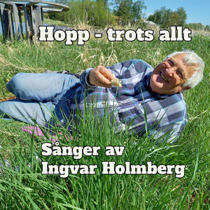 Vi har fått samma dyrbara tro