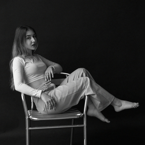 Забытым счастьем