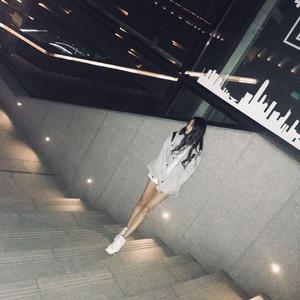 漫天落叶（翻自 铁壳方舟）